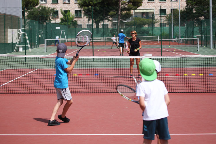 tennis8