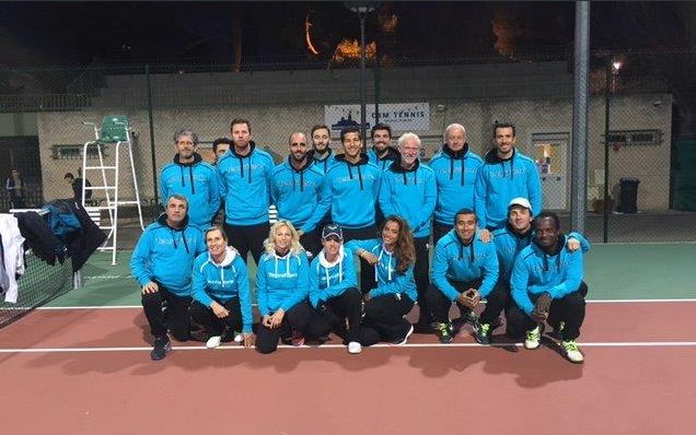 equipe-enseignante