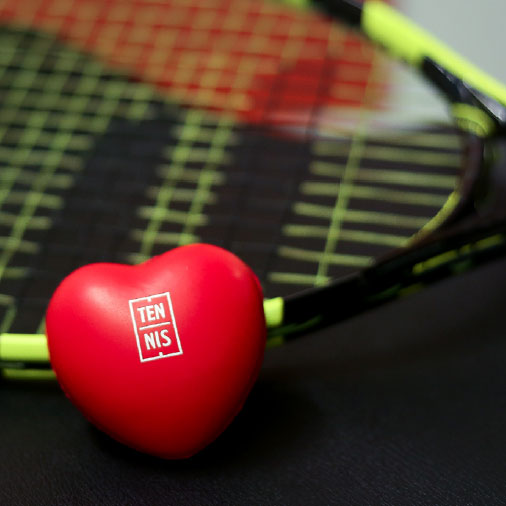 Tennis santé à marseille