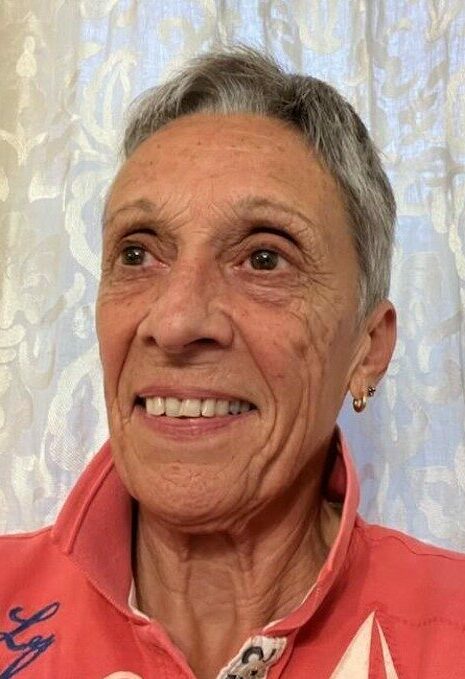 beatrice martin
