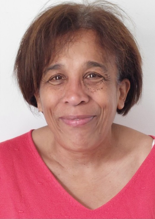 helene duval